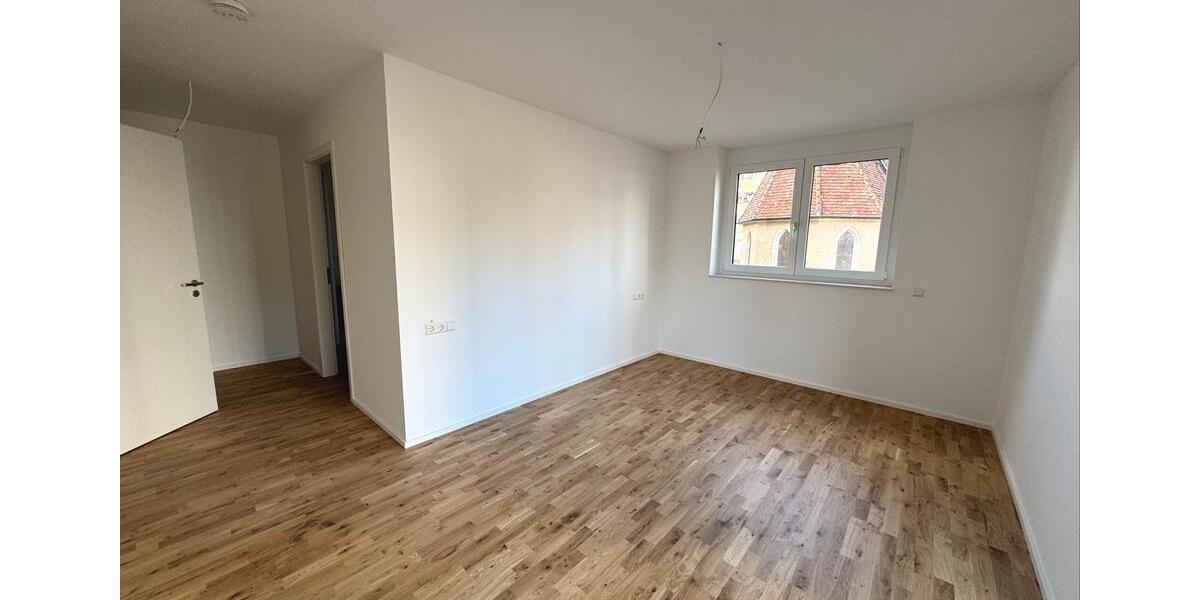 Erdgeschoßwohnung Nürtingen - 4 Zimmer, 116 m&sup2;, 1.880&euro; | Angebot:25216556