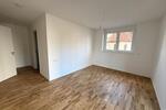 Erdgeschoßwohnung Nürtingen - 4 Zimmer, 116 m&sup2;, 1.880&euro; | Angebot:25216556