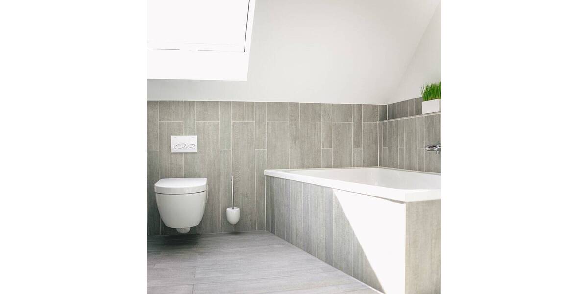 Einfamilienhaus Ammerbuch Entringen - 5 Zimmer, 145 m&sup2;, 564.099&euro; | Angebot:26391367