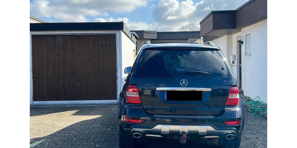 Bungalow Vaihingen an der Enz - 7 Zimmer, 190 m&sup2;, 625.000&euro; | Angebot:25980861