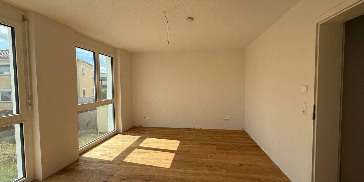 Reihenendhaus Filderstadt Bernhausen - 7 Zimmer, 153 m&sup2;, 846.000&euro; | Angebot:26259000