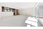 Reihenendhaus Waiblingen Beinstein - 8 Zimmer, 165 m&sup2;, 577.000&euro; | Angebot:26787960