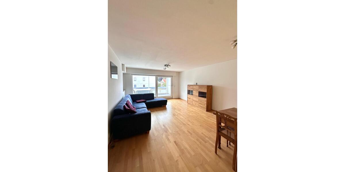 Etagenwohnung Stuttgart Vaihingen - 3 Zimmer, 84 m&sup2;, 515.000&euro; | Angebot:24764317