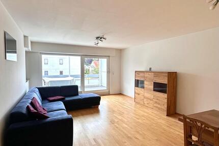 Wohnung Stuttgart Vaihingen - 3 Zimmer, 84 m&sup2;, 515.000&euro; | Angebot:24764317