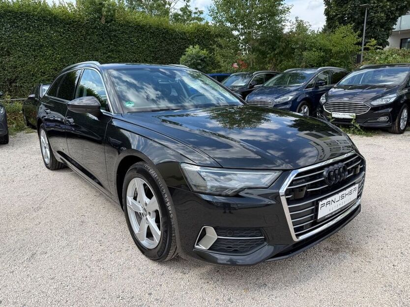 A6