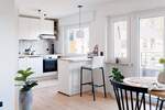 Etagenwohnung Filderstadt Plattenhardt - 2 Zimmer, 65 m&sup2;, 284.900&euro; | Angebot:25782953