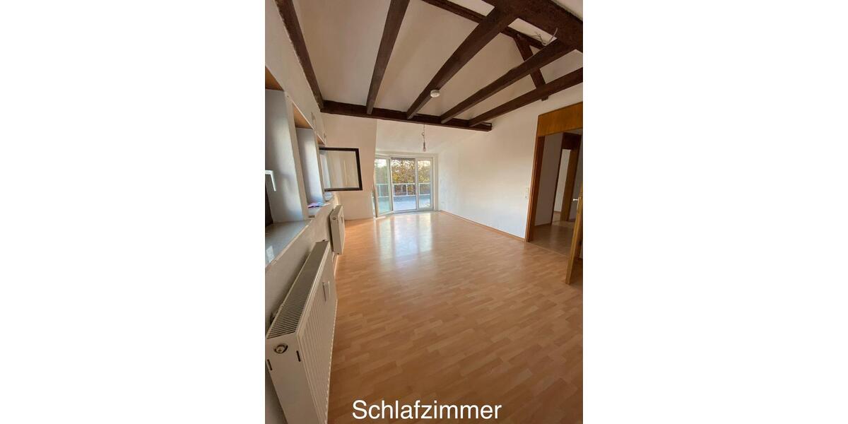 Etagenwohnung Böblingen Dagersheim - 4 Zimmer, 98 m&sup2;, 1.200&euro; | Angebot:26563751