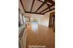 Etagenwohnung Böblingen Dagersheim - 4 Zimmer, 98 m&sup2;, 1.200&euro; | Angebot:26563751