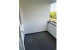 Etagenwohnung Tamm - 1 Zimmer, 48 m&sup2;, 1.050&euro; | Angebot:26605058