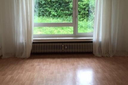 1 Zimmer Appartment Stuttgart Ost - KURZZEITVERMIETUNG- 1 zimmer