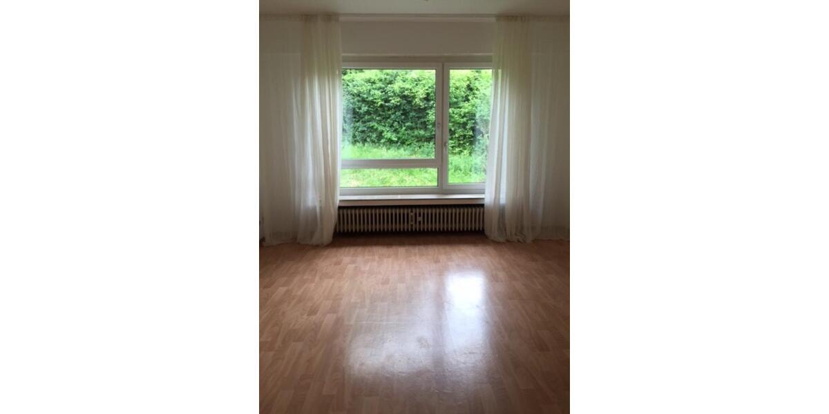1 Zimmer Appartment Stuttgart Ost - KURZZEITVERMIETUNG- 1 zimmer