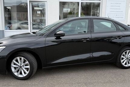 Audi A3 143.100 km 19.990 &euro; Sindelfingen 71065