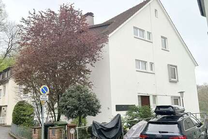 Wohnung Stuttgart Degerloch - 4 Zimmer, 110 m&sup2;, 1.550&euro; | Angebot:26164472