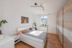 Etagenwohnung Stuttgart Kaltental - 5 Zimmer, 112 m&sup2;, 575.000&euro; | Angebot:26499662