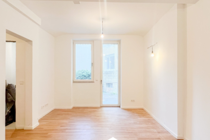 Wohnung zum Mieten in Stuttgart Stuttgart-Mitte 940 € 40 m²