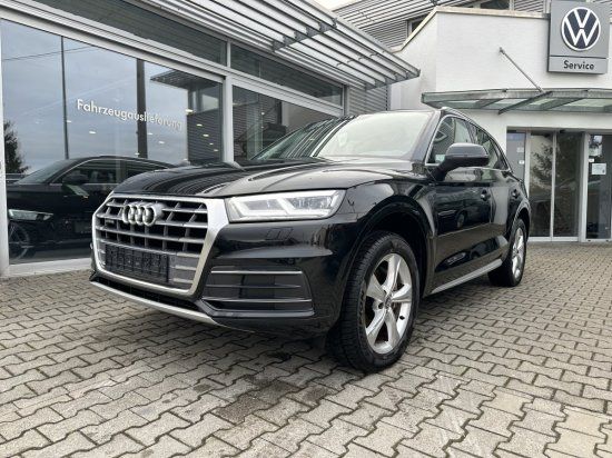 Q5