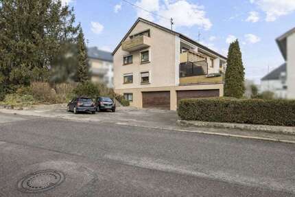 Haus zum Kaufen in Leinfelden-Echterdingen 1.400.000 € 431 m² 20 zimmer