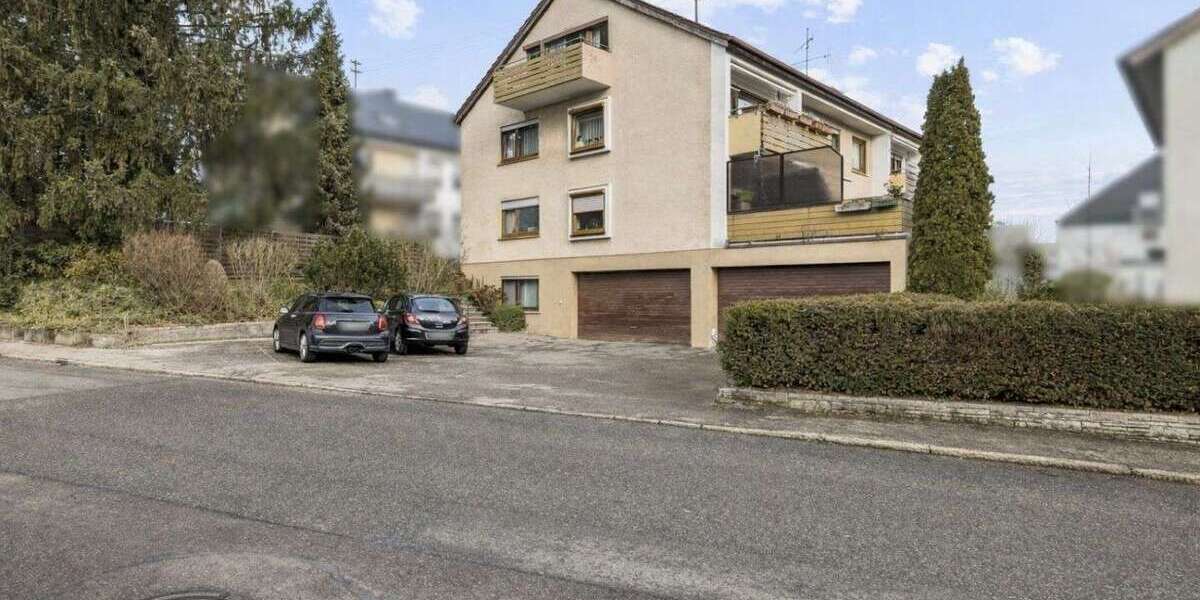 Haus zum Kaufen in Leinfelden-Echterdingen 1.400.000 € 431 m² 20 zimmer