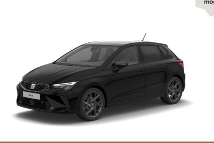 Seat Ibiza 1.505 km 27.230 &euro; Stuttgart-Feuerbach 70469
