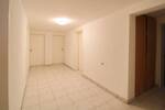 Mehrfamilienhaus, Wohnhaus Leinfelden-Echterdingen Musberg - 1 Zimmer, 322 m&sup2;, 940.000&euro; | Angebot:26189988