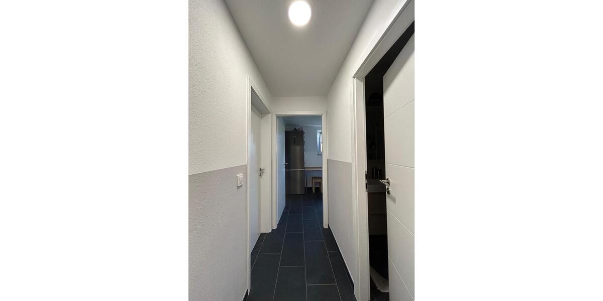 Dachgeschoßwohnung Böblingen Dagersheim - 4 Zimmer, 89 m&sup2;, 360.000&euro; | Angebot:24446793