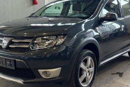 Dacia Sandero 232.400 km 3.990 &euro; Holzgerlingen 71088