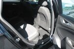 Opel Astra Business StartStop 90.512 km 11.990 € Winterbach 73650