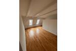Dachgeschoßwohnung Stuttgart Bad Cannstatt - 5 Zimmer, 145 m&sup2;, 2.660&euro; | Angebot:26384372