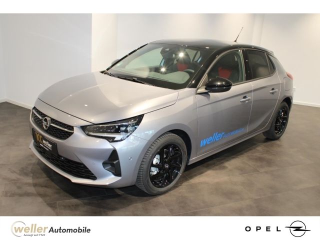 Opel Corsa 23.041 km 15.895 &euro; Bietigheim-Bissingen 74321