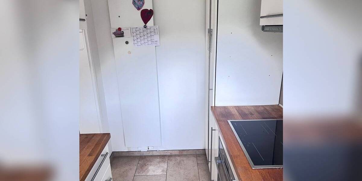 Einfamilienhaus Vaihingen an der Enz / Aurich Aurich - 4 Zimmer, 106 m&sup2;, 349.000&euro; | Angebot:26787433