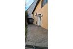 Etagenwohnung Aidlingen - 6 Zimmer, 82 m&sup2;, 1.700&euro; | Angebot:26336086
