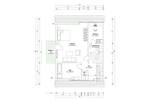 Mehrfamilienhaus, Wohnhaus Stuttgart / Rot Rot - 6 Zimmer, 151 m&sup2;, 698.000&euro; | Angebot:26439174