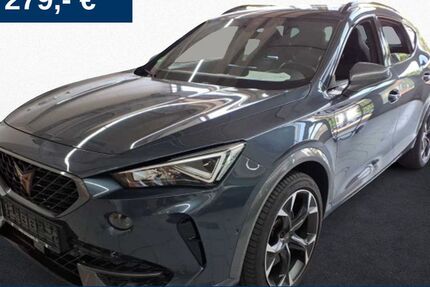 Cupra Formentor 44.190 km 29.830 &euro; Weinstadt-Endersbach 71384
