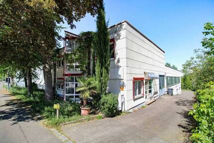 Gewerbeobjekt Stuttgart Münster - 1.900.000&euro; | Angebot:26542845