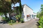Gewerbeobjekt Stuttgart Münster - 1.900.000&euro; | Angebot:26542845