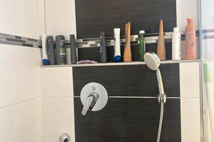 1Zimmerwohnung