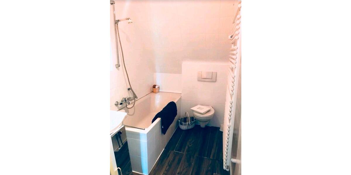 Maisonettenwohnung Besigheim - 3 Zimmer, 63 m&sup2;, 224.000&euro; | Angebot:24409931