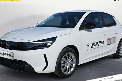 Opel Corsa 7.500 km 18.670 &euro; Ammerbuch-Entringen 72119