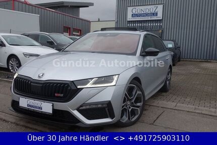 Skoda Octavia 179.000 km 21.695 &euro; Nufringen bei Böblingen 71154