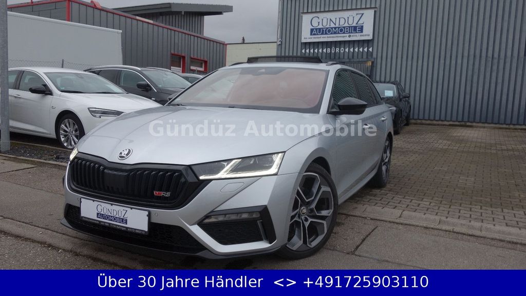 Skoda Octavia 179.000 km 21.695 &euro; Nufringen bei Böblingen 71154