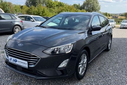 Ford Focus 144.578 km 8.999 &euro; Filderstadt /bei Stuttgart 70794