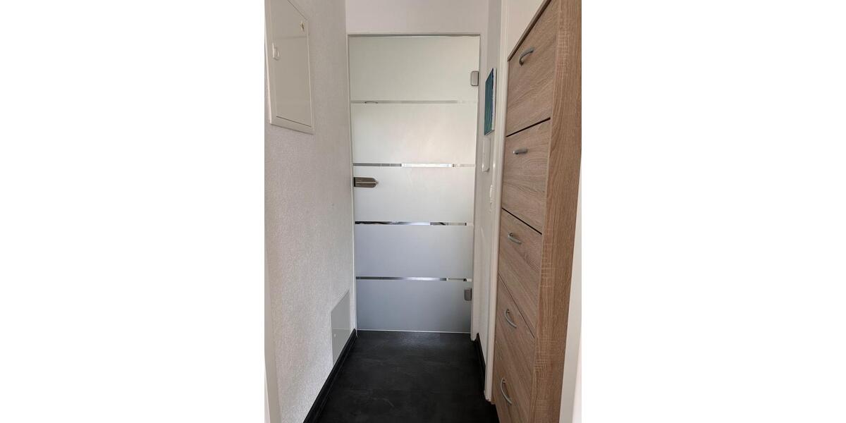 Dachgeschoßwohnung Kornwestheim - 2 Zimmer, 55 m&sup2;, 1.050&euro; | Angebot:26147811
