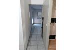 Etagenwohnung Esslingen am Neckar Pliensauvorstadt - 3 Zimmer, 57 m&sup2;, 219.000&euro; | Angebot:26907655