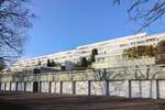 Etagenwohnung Stuttgart Botnang - 3 Zimmer, 119 m&sup2;, 549.000&euro; | Angebot:26826101