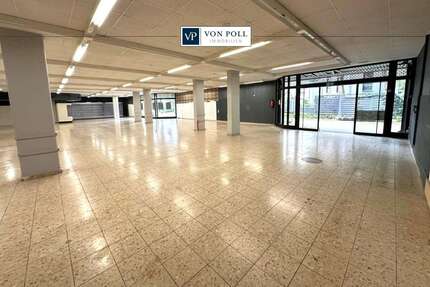 Einzelhandel in Stuttgart 467.000 € 435 m² zimmer