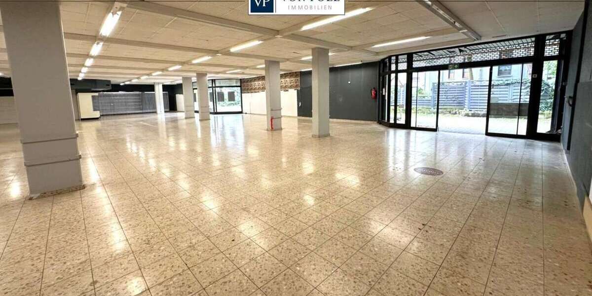 Einzelhandel in Stuttgart 467.000 € 435 m² zimmer