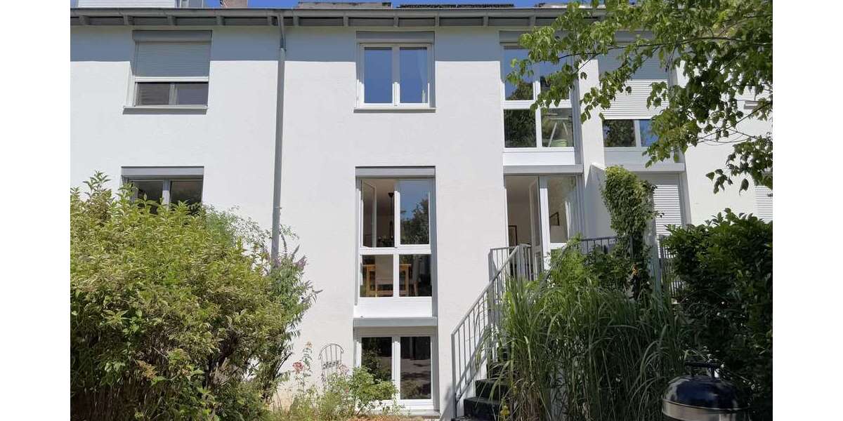 Einfamilienhaus Stuttgart-Vaihingen Vaihingen - 5.5 Zimmer, 116 m&sup2;, 655.000&euro; | Angebot:27312569