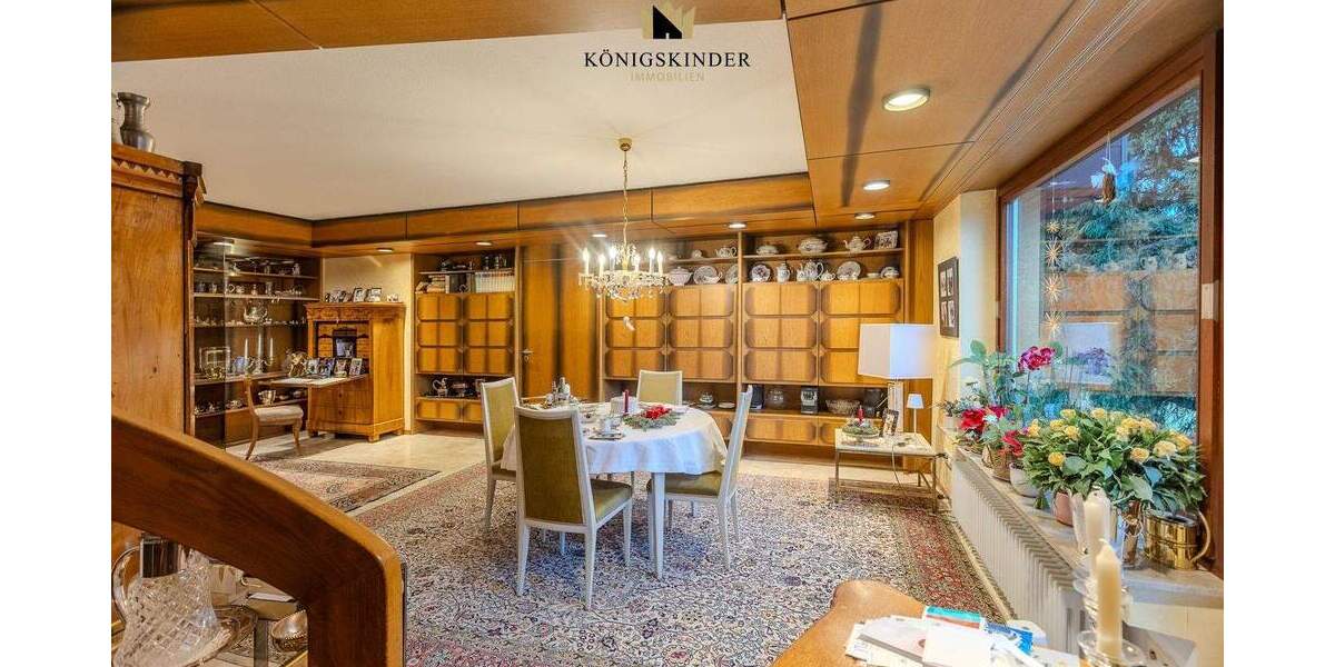 Mehrfamilienhaus, Wohnhaus Schorndorf Buhlbronn - 1 Zimmer, 263 m&sup2;, 1.499.000&euro; | Angebot:25066644