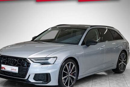 Audi A6 12.728 km 52.920 &euro; Böblingen 71034