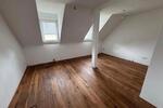 Etagenwohnung Stuttgart Hedelfingen - 2 Zimmer, 55 m&sup2;, 950&euro; | Angebot:25905247